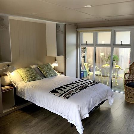 Cabin Retreat In The Heart Of Warwick. Warwick  Eksteriør billede