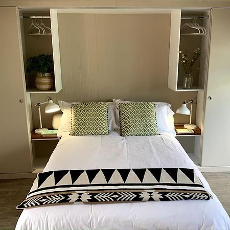 Cabin Retreat In The Heart Of Warwick. Warwick  Eksteriør billede