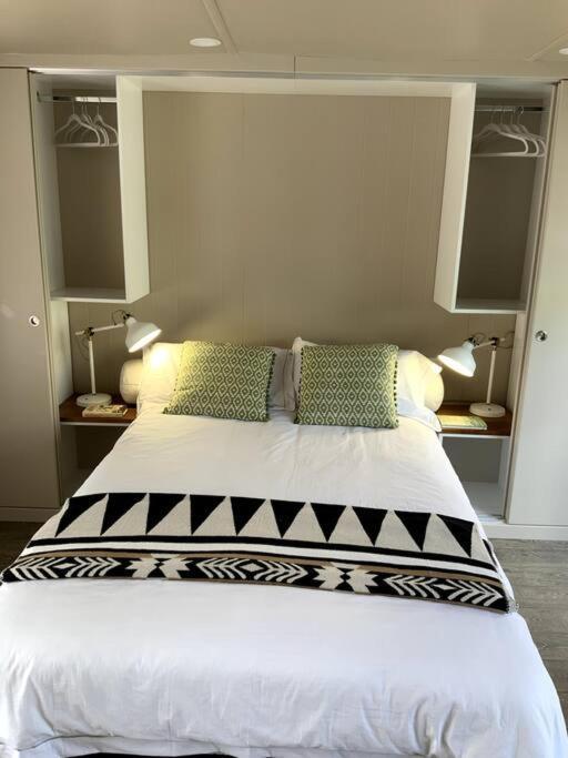Cabin Retreat In The Heart Of Warwick. Warwick  Eksteriør billede